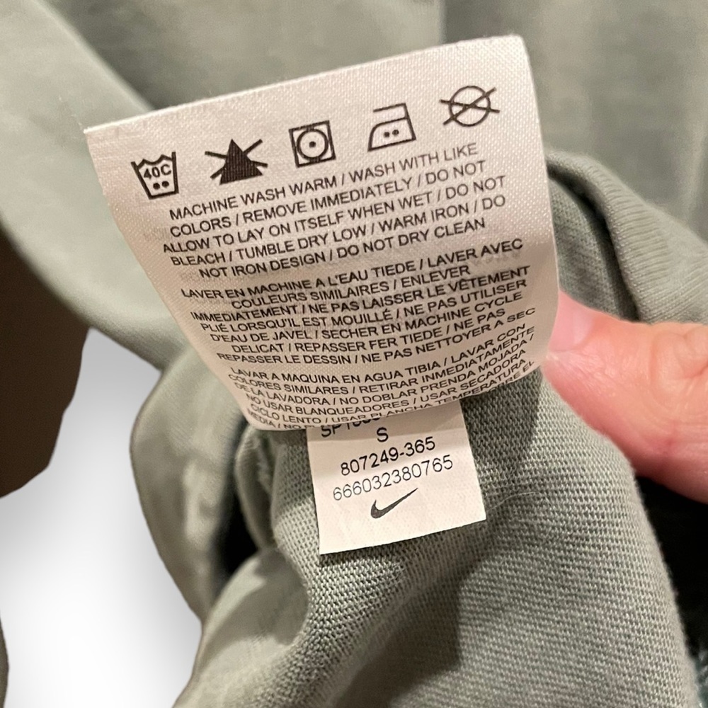 SOLD - Picture 6 of 8